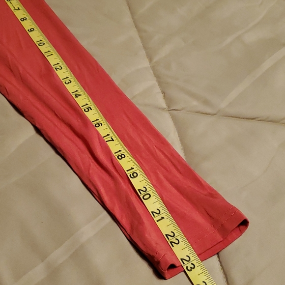 Bamboo cotton robe - Picture 5 of 6